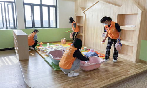 嬰幼兒托育專業(yè)是否需要考取1+X幼兒照護證書？