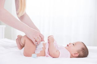 杭州市下城區(qū)3歲以下嬰幼兒托育服務(wù)機(jī)構(gòu)從業(yè)人員管理辦法（試行）征求意見(jiàn)稿