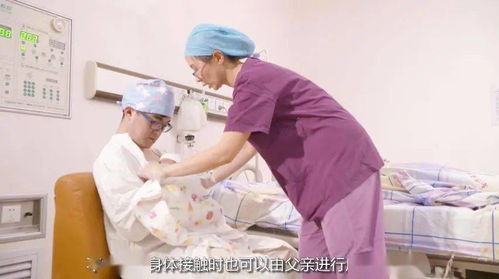 2021年嬰幼兒照護(hù)服務(wù)主題優(yōu)秀作品揭曉 點(diǎn)亮未來，守護(hù)成長(zhǎng)