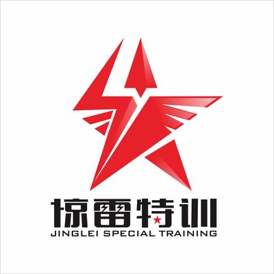 魔鬼訓練 企業管理咨詢熱賣背后的戰略價值與實踐路徑